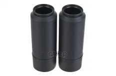пыльник! BMW E81/E87/E90/E91/E92/E93/E84 04-15 Stellox арт. 1117211SX