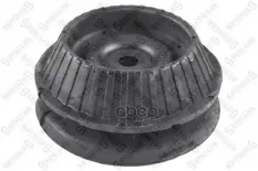 опора амортизатора переднего! Ford Mondeo 1.6-2.5 93> Stellox арт. 1217097SX