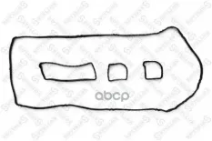 Прокладка клап.крышки к-кт FORD MONDEO, MAZDA 6 1.8/2.0 16V 00> STELLOX 1128014SX (1220025) Stellox арт. 1128014SX