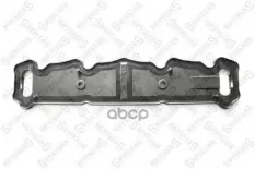 прокладка клапанной крышки! Citroen C2/Berlingo, Peugeot Partner 1.6 08> Stellox арт. 1128015SX