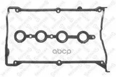 к-т прокладок клапанной крышки!  Audi A3/A4/A6, VW Golf/Passat 1.8 20V DOHC 94> Stellox арт. 1128016SX