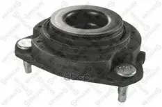 опора амортизатора переднего! Ford Focus all 98> Stellox арт. 1217148SX