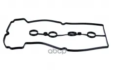 прокладка клапанной крышки! Chevrolet Aveo (T250) 1.2 LMU 08> Stellox арт. 1128223SX