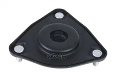 опора амортизатора переднего! KIA Cerato/Spectra 04-13 Stellox арт. 1217288SX