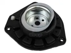 опора амортизатора переднего! Renault Megane/Scenic 1.4-2.0/1.9DCi 02> Stellox арт. 1217384SX