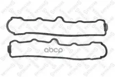 Прокладка крышки клапанной OPEL Astra F,Corsa B,Vectra (94-) (1.4/1.6) (V16) правая STELLOX Stellox арт. 11-28020-SX