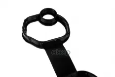 прокладка клапанной крышки! Mazda 3/6/CX-5 2.0 PEY5 12> Stellox арт. 1128227SX