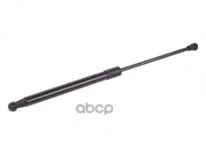 Амортизатор NISSAN Teana (03-) капота STELLOX Stellox арт. 1140383SX