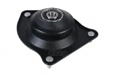 опора амортизатора переднего! Mini Cooper 02> Stellox арт. 1217532SX