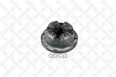 опора амортизатора переднего! Audi A4/RS4 all 00> Stellox арт. 1217535SX