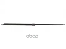 газовая пружина крышки багажника! Mitsubishi Space Runner (N6.W) 99-03 Stellox арт. 1140402SX