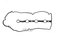 Прокладка клапанной крышки Mazda 323 F VI 1.6 ZM 01> Stellox арт. 1128237SX