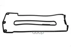 к-т прокладок клапанной крышки! 1-4 цил BMW E31/E38/E39/X5 3.5i-4.6i M62 96> Stellox арт. 1128238SX
