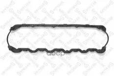 прокладка клапанной крышки! VW T4/LT 28-46 2.4D/2.5D 90> Stellox арт. 1128026SX