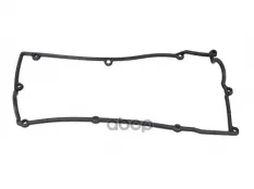 Комплект прокладок клапанной крышки Hyundai Accent iI 1.5 G4EB 00> Stellox арт. 1128243SX