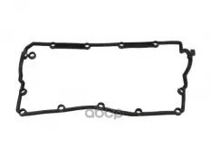 прокладка клапанной крышки! Audi A4/A6, VW Golf/Passat/Sharan 1.9TDi AJM/AWX/ATD 99> Stellox арт. 1128028SX