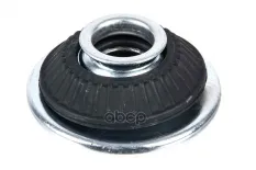 опора амортизатора переднего! кроме спорт.шасси Opel Astra/Zafira all 04> Stellox арт. 1217065SX