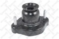 опора амортизатора заднего! Mitsubishi Lancer CS1A/CS2A/S3A 00> Stellox арт. 1217068SX
