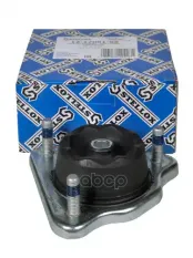 опора амортизатора переднего! Ford Transit all 91> Stellox арт. 1217091SX