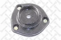 опора амортизатора заднего! Toyota Carina all 92-96 Stellox арт. 1298023SX