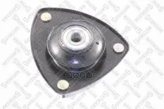 опора амортизатора переднего! Toyota Yaris all 99-02 Stellox арт. 1298032SX