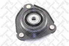 опора амортизатора переднего! Toyota RAV 4 all 94-00 Stellox арт. 1298036SX
