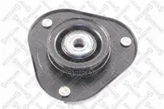 опора амортизатора переднего! Toyota Corolla CDE120/ZZE12# 02> Stellox арт. 1298041SX
