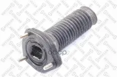 Опора амортизатора заднего Toyota Camry all 96-01 STELLOX 12-98048-SX Stellox арт. 1298048_SX