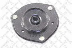 опора амортизатора переднего! Toyota Camry ACV3#/MCV30 01> Stellox арт. 1298049SX