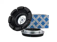 к-кт опоры амортизатора переднего! VW T5 03> Stellox арт. 1237078SX