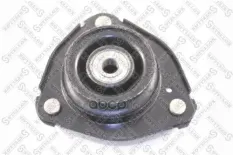 опора амортизатора переднего! Toyota Picnic 2.0/2.2D 16V 96-01 Stellox арт. 1298067SX