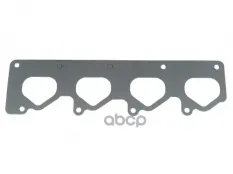 прокладка коллектора впускного! Hyundai i30/Elantra III 2.0 G4GC 03> Stellox арт. 1126201SX