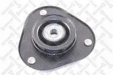 опора амортизатора переднего! Toyota Corolla Verso all 01> Stellox арт. 1298069SX