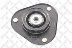 опора амортизатора переднего! Toyota Celica ZZT23# 99> Stellox арт. 1298070SX