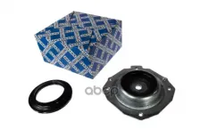к-кт опоры амортизатора переднего! Renault R21 2.0 86-94> Stellox арт. 1237114SX