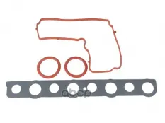 к-т прокладок клапанной крышки! Peugeot 407/607 2.2HDi DW12BTED4 06> Stellox арт. 1128260SX