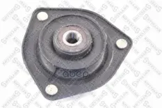 опора амортизатора переднего! Hyundai Accent/Pony Excel all 95-99 Stellox арт. 1251001SX