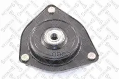 опора амортизатора переднего! Hyundai Coupe 1.6/2.0 96-00 Stellox арт. 1251006SX