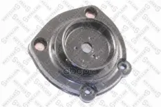 опора амортизатора заднего левого! Hyundai Coupe all 96-00 Stellox арт. 1251008SX