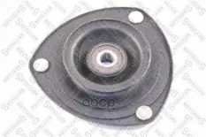 опора амортизатора переднего! Hyundai Santa Fe all 00> Stellox арт. 1251014SX