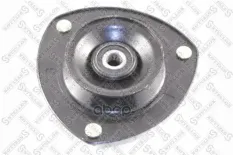 опора амортизатора переднего! KIA Sportage, Hyundai Tucson aII 04> Stellox арт. 1253021SX