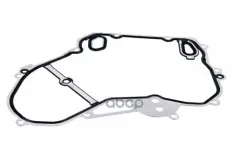 прокладка масляного насоса! Opel Insignia/Astra/Antara/Zafira 2.0-2.4 00> Stellox арт. 1125713SX