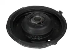 опора амортизатора переднего! Peugeot 3008/5008 all 10> Stellox арт. 1298186SX