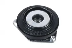 опора амортизатора переднего! MB W169/W245 1.5-2.0/1.6CDi-2.0CDi 04> Stellox арт. 1298197SX