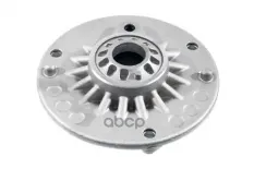 опора амортизатора переднего! BMW F20/F21/F30/F31/F32/F34 13> Stellox арт. 1298209SX
