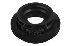 опора амортизатора переднего! Peugeot 207/208, Citroen C3/C3 Picasso all 09> Stellox арт. 1298235SX