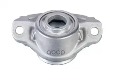 опора амортизатора заднего! Audi A3, VW Golf, Skoda Octavia, Seat Leon 12> Stellox арт. 1298240SX