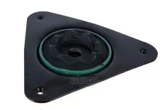 опора амортизатора! переднего Nissan Qashqai/X-Trail Rusmake 14> Stellox арт. 1298243SX