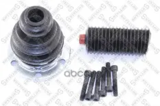 Комплект пыльника ШРУСа внутреннего Stellox арт. 13-00030-SX