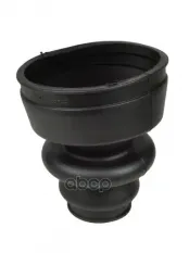 К-кт пыльника ШРУСа внутреннего Stellox арт. 13-00049-SX